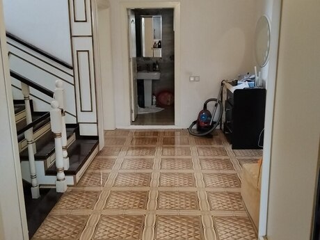Binədə 6 otaqlı həyət evi satılır, 200 m², 138 000 AZN, şəkil 3 / 12