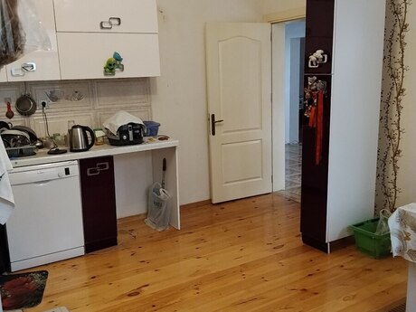 Binədə 6 otaqlı həyət evi satılır, 200 m², 138 000 AZN, şəkil 5 / 12