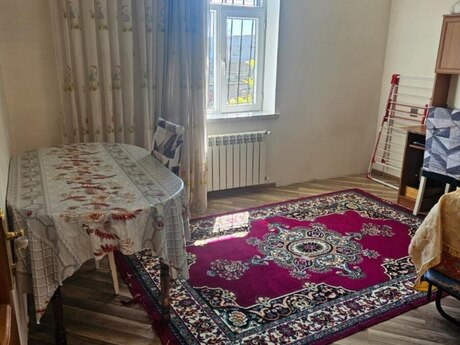 Qaraçuxurda 4 otaqlı həyət evi satılır, 140 m², 110 000 AZN, şəkil 5 / 11