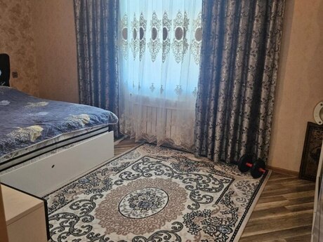 Qaraçuxurda 4 otaqlı həyət evi satılır, 140 m², 110 000 AZN, şəkil 3 / 11