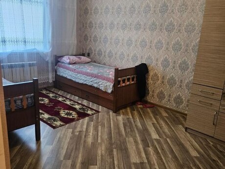 Qaraçuxurda 4 otaqlı həyət evi satılır, 140 m², 110 000 AZN, şəkil 4 / 11