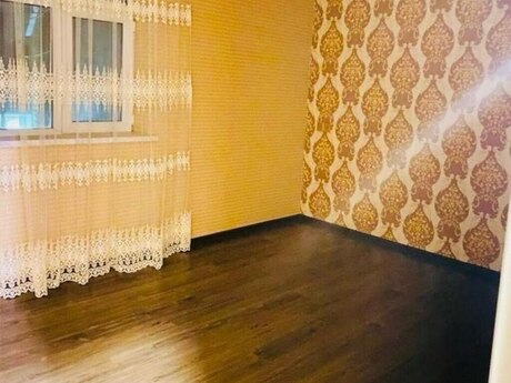5-room house for rent in Zığ, 180 m², 650 AZN/mo, photo 2 / 12