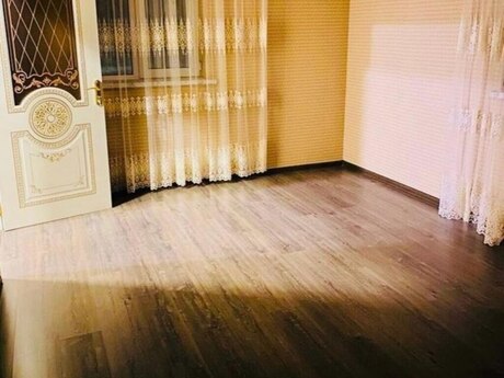 5-room house for rent in Zığ, 180 m², 650 AZN/mo, photo 3 / 12