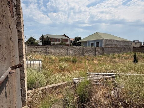 Şüvəlanda 4 otaqlı həyət evi satılır, 200 m², 165 000 AZN, şəkil 3 / 12