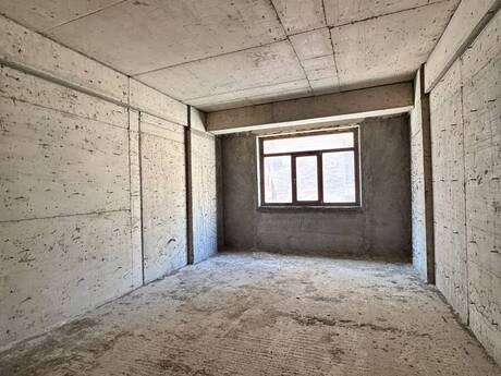 28 Mayda 4 otaqlı yeni tikili mənzil satılır, 195 m², 650 000 AZN, şəkil 4 / 8