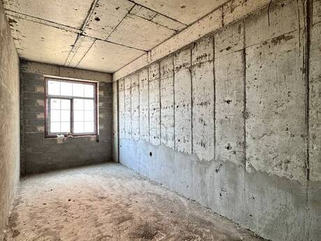 28 Mayda 4 otaqlı yeni tikili mənzil satılır, 195 m², 650 000 AZN, şəkil 5 / 8