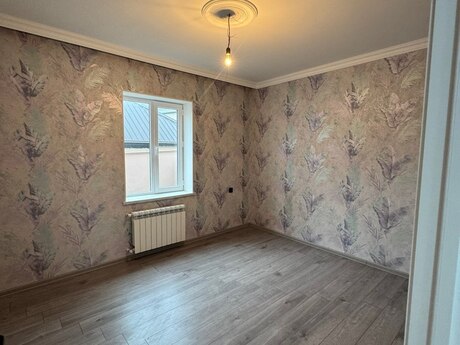 4-room house for sale in Binə, 80 m², 128 000 AZN, photo 4 / 9