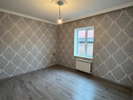 4-room house for sale in Binə, 80 m², 128 000 AZN, photo 5 / 9