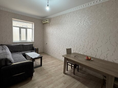 3-room house for sale in Binə, 70 m², 115 000 AZN, photo 3 / 8