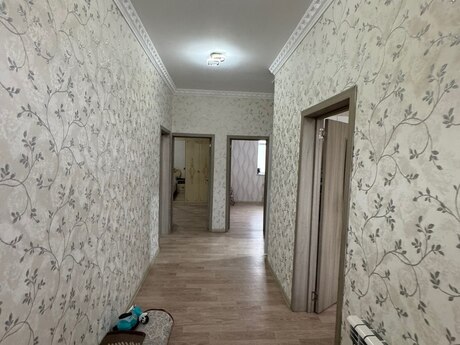 3-room house for sale in Binə, 70 m², 115 000 AZN, photo 4 / 8