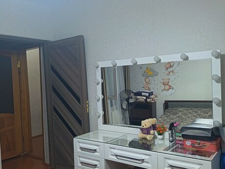 3-room house for rent in 20 Yanvar, 110 m², 180 AZN/mo, photo 2 / 7