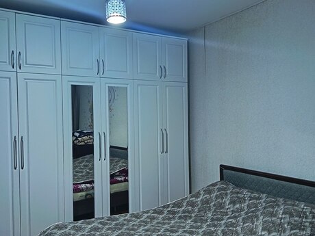 3 otaqlı ev, 110 m², 20 Yanvar, 180 AZN