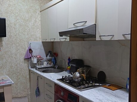 3-room house for rent in 20 Yanvar, 110 m², 180 AZN/mo, photo 5 / 7