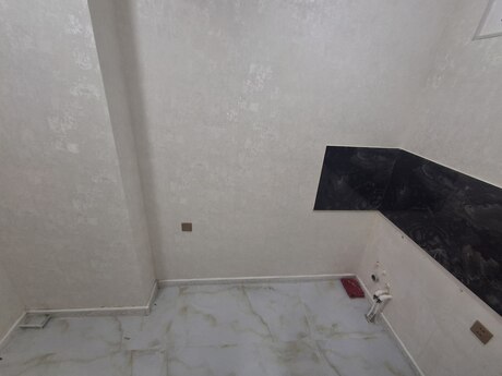 Mehdiabadda 2 otaqlı yeni tikili mənzil kirayə verilir, 50 m², 350 AZN/ay, şəkil 4 / 7