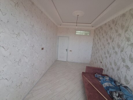 Mehdiabadda 2 otaqlı yeni tikili mənzil kirayə verilir, 50 m², 350 AZN/ay, şəkil 3 / 7