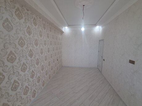 2 otaqlı mənzil, 50 m², Mehdiabad, 350 AZN