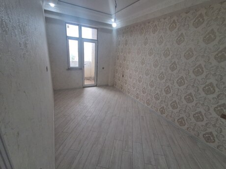 Mehdiabadda 2 otaqlı yeni tikili mənzil kirayə verilir, 50 m², 350 AZN/ay, şəkil 5 / 7