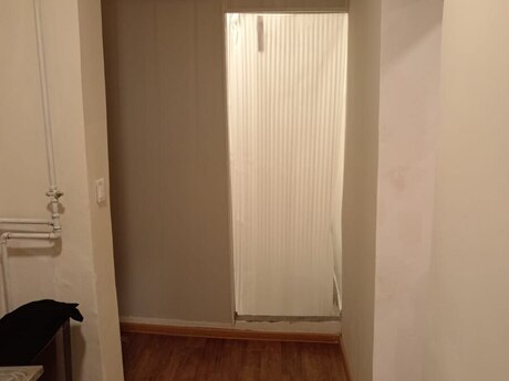 1-room house for rent in Elmlər Akademiyası, 45 m², 450 AZN/mo, photo 5 / 12