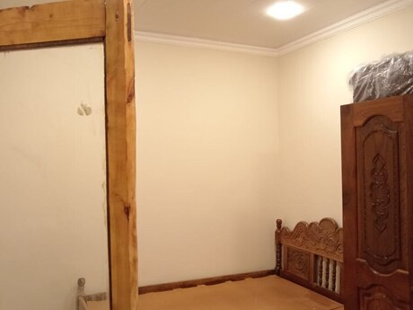 1-room house for rent in Elmlər Akademiyası, 45 m², 450 AZN/mo, photo 3 / 12