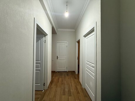 3 otaq · 74 m² · 7/9 mərtəbə, Hövsan