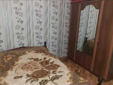 Yeni Yasamalda 2 otaqlı yeni tikili mənzil kirayə verilir, 70 m², 800 AZN/ay, şəkil 4 / 9