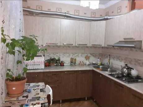 Yeni Yasamalda 2 otaqlı yeni tikili mənzil kirayə verilir, 70 m², 800 AZN/ay, şəkil 3 / 9