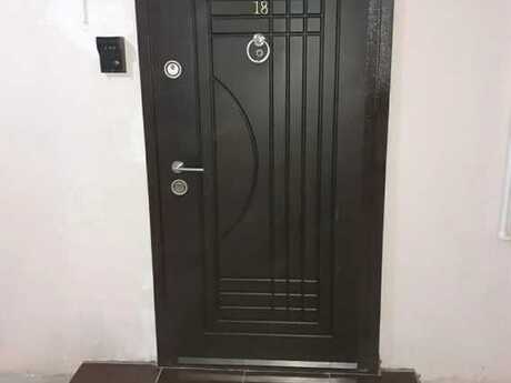 Yeni Yasamalda 2 otaqlı yeni tikili mənzil kirayə verilir, 70 m², 800 AZN/ay, şəkil 5 / 9