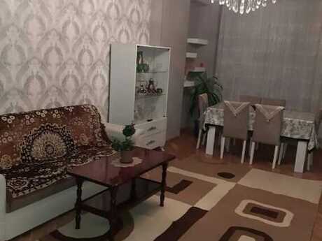 2 otaqlı mənzil, 70 m², Yeni Yasamal, 800 AZN