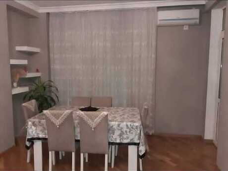 Yeni Yasamalda 2 otaqlı yeni tikili mənzil kirayə verilir, 70 m², 800 AZN/ay, şəkil 2 / 9
