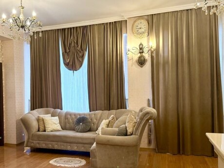 Kristal Abşeron Biləcəri kompleksində 3 otaqlı yeni tikili mənzil satılır, 70 m², 183 000 AZN, şəkil 4 / 12