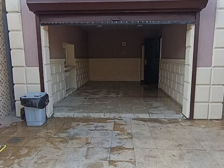 Biləcəridə 4 otaqlı həyət evi satılır, 110 m², 149 000 AZN, şəkil 3 / 12
