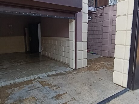 Biləcəridə 4 otaqlı həyət evi satılır, 110 m², 149 000 AZN, şəkil 2 / 12