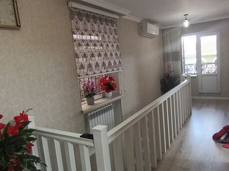 Biləcəridə 4 otaqlı həyət evi satılır, 110 m², 149 000 AZN, şəkil 5 / 12