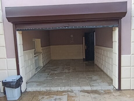 Biləcəridə 4 otaqlı həyət evi satılır, 110 m², 149 000 AZN, şəkil 4 / 12