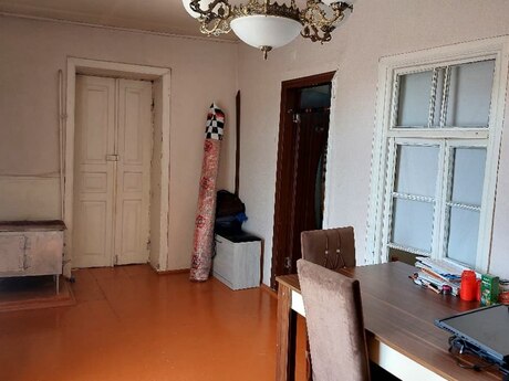 Bülbülədə 4 otaqlı həyət evi satılır, 80 m², 140 000 AZN, şəkil 4 / 12