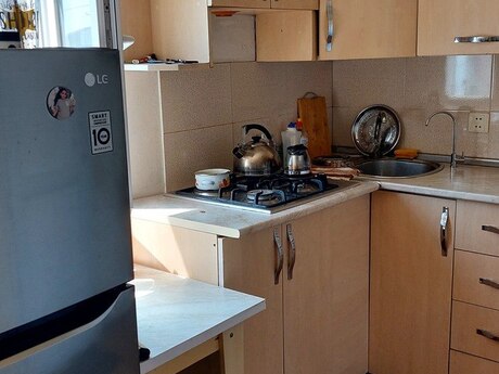 Bülbülədə 4 otaqlı həyət evi satılır, 80 m², 140 000 AZN, şəkil 3 / 12