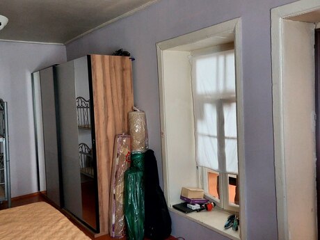 Bülbülədə 4 otaqlı həyət evi satılır, 80 m², 140 000 AZN, şəkil 5 / 12