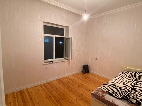 Biləcəridə 8 otaqlı həyət evi satılır, 110 m², 115 000 AZN, şəkil 2 / 10