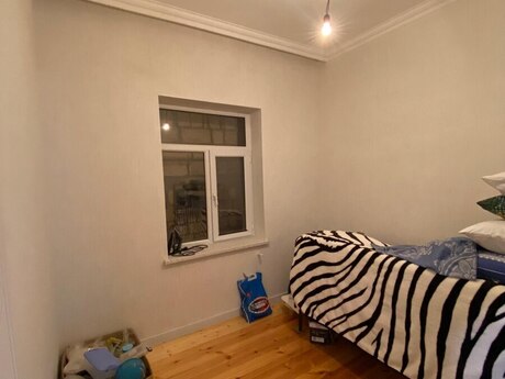 Biləcəridə 8 otaqlı həyət evi satılır, 110 m², 115 000 AZN, şəkil 3 / 10
