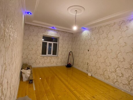 Biləcəridə 8 otaqlı həyət evi satılır, 110 m², 115 000 AZN, şəkil 4 / 10