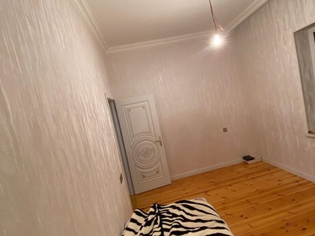 Biləcəridə 8 otaqlı həyət evi satılır, 110 m², 115 000 AZN, şəkil 5 / 10