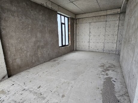 Dərnəgüldə 3 otaqlı yeni tikili mənzil satılır, 108 m², 318 000 AZN, şəkil 4 / 12