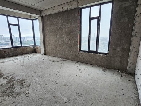 Dərnəgüldə 3 otaqlı yeni tikili mənzil satılır, 108 m², 318 000 AZN, şəkil 2 / 12