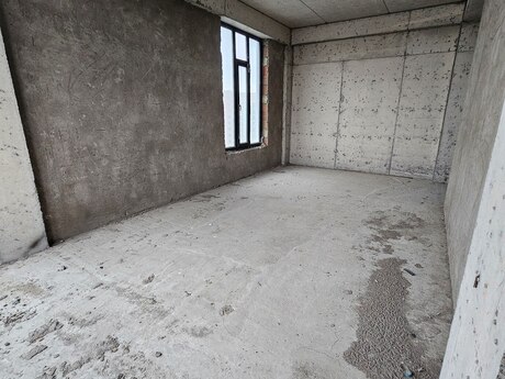 Dərnəgüldə 3 otaqlı yeni tikili mənzil satılır, 108 m², 318 000 AZN, şəkil 5 / 12