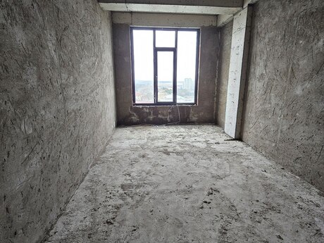 Dərnəgüldə 3 otaqlı yeni tikili mənzil satılır, 108 m², 318 000 AZN, şəkil 3 / 12