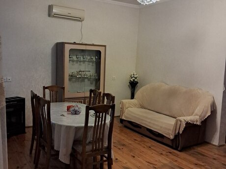 Lökbatanda 4 otaqlı həyət evi satılır, 100 m², 100 000 AZN, şəkil 3 / 8