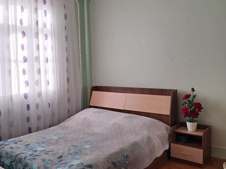 Lökbatanda 4 otaqlı həyət evi satılır, 100 m², 100 000 AZN, şəkil 4 / 8