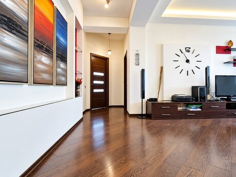 8 Noyabrda 3 otaqlı yeni tikili mənzil satılır, 120 m², 429 000 AZN, şəkil 4 / 12