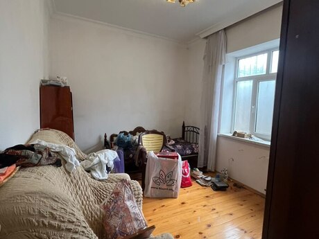Binədə 6 otaqlı həyət evi satılır, 250 m², 155 000 AZN, şəkil 3 / 12