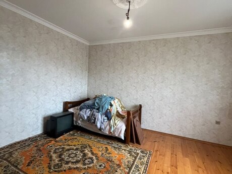 Binədə 6 otaqlı həyət evi satılır, 250 m², 155 000 AZN, şəkil 4 / 12